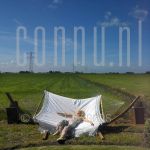 11-06-2004 Mary Borsato at home in Stompetoren, by order of Beaumonde Magazine.

[keywords]Posed, Full Length, Hammock[/keywords]